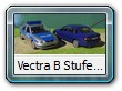 Vectra B Stufenheck Bild 6

Hersteller: IXO (Opel - Sammlung)
atlantisblau (Nr. 69) Auflage ??? 08 / 2014
Polizei (Nr. 91) Auflage ??? 06 / 2014