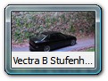 Vectra B Stufenheck Tuning Bild 2b
Hersteller: Basis Schuco
novaschwarzmetallic mit Sportfelgen ist ein Privatumbau