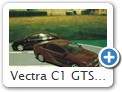 Vectra C1 GTS Bild 1

Hersteller; Schuco
rubensrotmetallic, saphirschwarzmetallic Auflage und Jahr ???