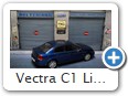 Vectra C1 Limousine Bild 7b
Hersteller: Schuco (02671)
prestigeblaumetallic Auflage und Jahr ???