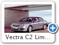 Vectra C2 Limousine

Keine Modelle bekannt