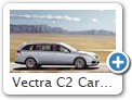 Vectra C2 Caravan

Keine Modelle bekannt