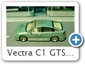 Vectra C1 GTS Tuning Bild 3

Ein Vectra C GTS mit Komplettuning.
Selbstgespachtelter Bodykit, breite Räder von Sprint 43 Tipo BBS Racing Porsche GT2 19", Innenraum umlackiert, silberne Tribals angefertigt und Karosserie in spacegrün lackiert.