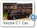 Vectra C1 Caravan Bild 4a
Hersteller: Schuco
digitalgrünmetallic "Vectra Caravan 2003", Auflage ??? Jahr 2003