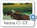 Vectra C1 GTS Bild 1
Hersteller; Schuco
rubensrotmetallic, saphirschwarzmetallic Auflage und Jahr ???
