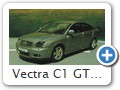 Vectra C1 GTS Bild 2
Hersteller: Schuco
lichtsilber Auflage und Jahr ???