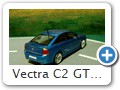 Vectra C2 GTC OPC Bild 2
Hersteller: Schuco
ardenblaumetallic über Opel, Auflage ??? 07 / 2005