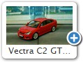 Vectra C2 GTC OPC Bild 1
Hersteller: Schuco
magmarot 2.000 mal 09 / 2005
