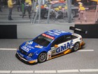 Vectra C Race of Legends 2005 Bild 1
Hersteller: Umbau eines guten Freundes Basis Minichamps
Zum Original: Gefahren von Emerson Fittipaldi auf dem Norisring