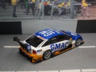 Vectra C Race of Legends 2005 Bild 2
Hersteller: Umbau eines guten Freundes Basis Minichamps
Zum Original: Gefahren von Emerson Fittipaldi auf dem Norisring