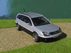 Vectra C Caravan Tuning Bild 1
Dieses Modell wurde von mir umlackiert in mineralweissmetallic und graphitschwarzmetllic, beide Farben wurden optisch mit wei遝n Decalstreifen abgesetzt, Nummernschilder sind Eigenanfertigungen. R鋎er sind von Sprint43 Typ Cromodora Sparco Rallye Cars 19".