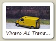 Vivaro A1 Transporter Bild 2b
Hersteller: Minichamps (430040560)
maisgelb KW 36/2001 1.008 mal