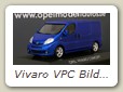 Vivaro VPC Bild 2 KI
und so könnte die VPC - Variante als Modell aussehen, KI-Bild !
