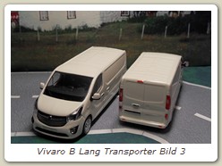 Vivaro B Lang Transporter Bild 3

Hersteller: iScale

umlackiert meinerseits in weiss.