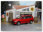 Zafira A Bild 1a

Hersteller: Minichamps (430048001)
magmarot Auflage und Jahr ???

Weitere Modelle (nicht im Besitz):
"Q & R", "Hydrogen 1", silber "Produktionsstart"