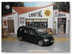 Zafira A Tuning Bild 1a

Diesem Zafira habe ich Sportfelgen und Sportauspuff verpasst. Nummernschilder wurden auch noch angebracht.