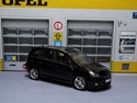 Zafira B OPC Bild 2a

Hersteller: Minichamps (1799622)
saphirschwarz (nur bei Opel) Auflage unbekannt Ende 2006.