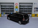 Zafira B OPC Bild 2b

Hersteller: Minichamps (1799622)
saphirschwarz (nur bei Opel) Auflage unbekannt Ende 2006.