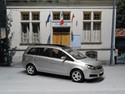 Zafira B1 Bild 4a

Hersteller: Minichamps (83199269)
starsilber III (bei Opel) Auflage unbekannt Frühjahr 2006