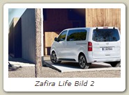 Zafira Life Bild 2

Keine Modelle verfgbar.