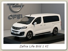 Zafira Life Bild 1 KI
Keine Modelle verfügbar, diese ist ein KI-Modell