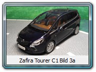 Zafira Tourer C1 Bild 3a

Hersteller: Motorart Models

von mir umlackiert in ozeanblaumetallic