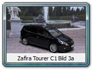 Zafira Tourer C1 Bild 3a
Hersteller: Basis Motorart Models
von mir umlackiert in ozeanblaumetallic